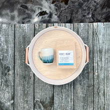 Load image into Gallery viewer, Maine Tray Gift Bundle