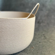 Load image into Gallery viewer, The Mayfield Basket