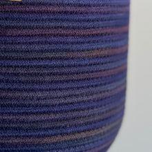 Load image into Gallery viewer, Plum Purple