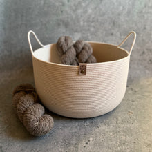 Load image into Gallery viewer, The Mayfield Basket