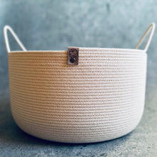 Load image into Gallery viewer, The Mayfield Basket