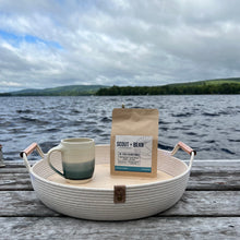 Load image into Gallery viewer, Maine Tray Gift Bundle