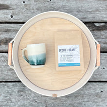 Load image into Gallery viewer, Maine Tray Gift Bundle