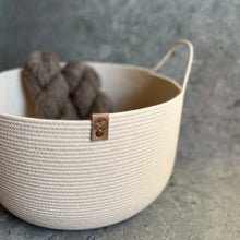 Load image into Gallery viewer, The Mayfield Basket