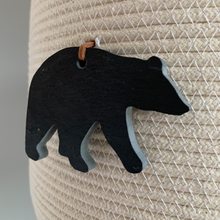 Load image into Gallery viewer, The Stoneworks Basket