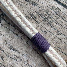 Load image into Gallery viewer, The Natural Rope Keychain
