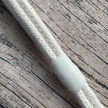 Load image into Gallery viewer, The Natural Rope Keychain