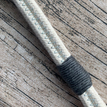 Load image into Gallery viewer, The Natural Rope Keychain