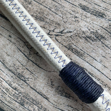 Load image into Gallery viewer, The Natural Rope Keychain
