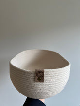 Load image into Gallery viewer, Bread Basket