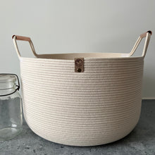 Load image into Gallery viewer, The Kingsbury Basket