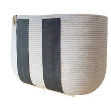 Load image into Gallery viewer, The Stow + Go Bag
