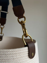Load image into Gallery viewer, The Herald Bag