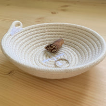 Load image into Gallery viewer, The Ring Bowl