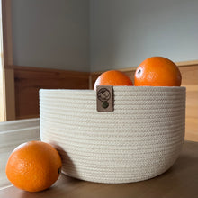 Load image into Gallery viewer, The Heritage Bowl