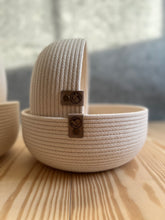 Load image into Gallery viewer, Graze Bowl Set