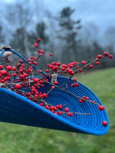 Load image into Gallery viewer, The Greenacre Basket
