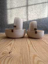 Load image into Gallery viewer, Graze Bowl Set