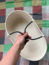 Load image into Gallery viewer, The Homesteading Basket