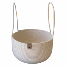 Load image into Gallery viewer, The Harvest Basket