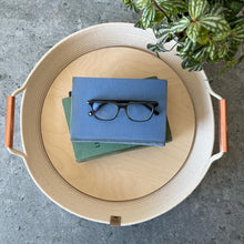Load image into Gallery viewer, The Sapling Tray