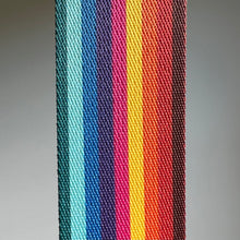 Load image into Gallery viewer, Treehouse Basket