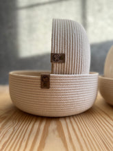 Load image into Gallery viewer, Graze Bowl Set