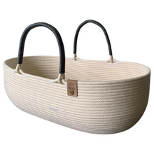 Load image into Gallery viewer, The Homesteading Basket