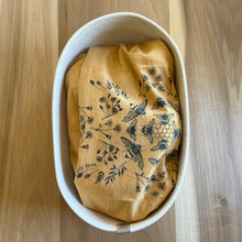 Load image into Gallery viewer, Bread Basket