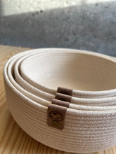Load image into Gallery viewer, Graze Bowl Set