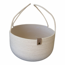Load image into Gallery viewer, The Harvest Basket