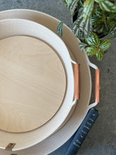 Load image into Gallery viewer, The Timber Tray