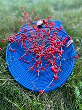 Load image into Gallery viewer, The Greenacre Basket