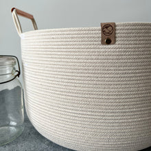 Load image into Gallery viewer, The Kingsbury Basket