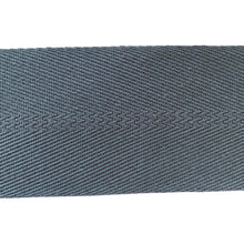 Load image into Gallery viewer, The Stow + Go Bag