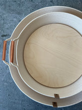 Load image into Gallery viewer, The Sapling Tray