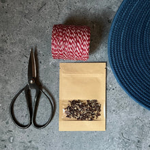 Load image into Gallery viewer, The Greenacre Basket