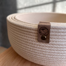 Load image into Gallery viewer, Graze Bowl Set