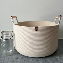 Load image into Gallery viewer, The Kingsbury Basket