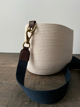Load image into Gallery viewer, The Herald Bag