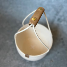 Load image into Gallery viewer, The Camden Basket