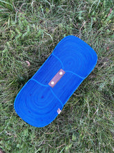 Load image into Gallery viewer, The Greenacre Basket