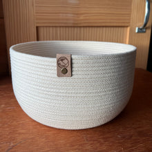 Load image into Gallery viewer, The Heritage Bowl