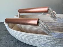 Load image into Gallery viewer, The Timber Tray