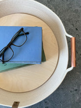 Load image into Gallery viewer, The Sapling Tray