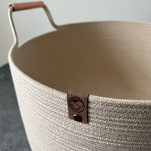 Load image into Gallery viewer, The Kingsbury Basket