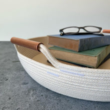 Load image into Gallery viewer, The Sapling Tray
