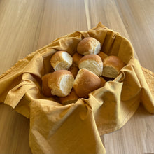 Load image into Gallery viewer, Bread Basket