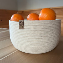 Load image into Gallery viewer, The Heritage Bowl