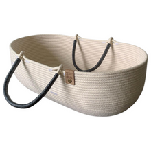 Load image into Gallery viewer, The Homesteading Basket